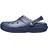 navy/charcoal 38-39