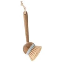  Spülbürste FINALE, Bambus - 7 x 22 cm -