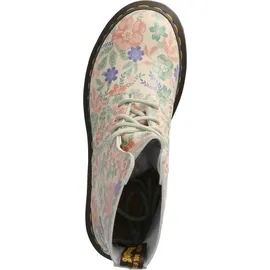 Dr. Martens Damen bunt, Größe 41 EU