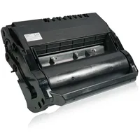 Kompatible Ware kompatibel zu Ricoh 406685 schwarz