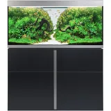 Fluval Siena 330 Schwarz