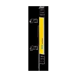 SICK Sicherheitslichtvorhang C4MT-02414ABB03DE0 Vollständige Spezifikation