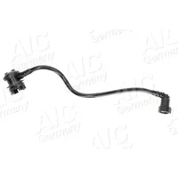 AIC Schlauch, Kurbelgehäuseentlüftung Original AIC Quality 74023]