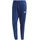 Herren Sweat Pants 2 M Tall