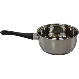 Hi Sylt Stielkasserolle 16 cm