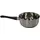 Hi Sylt Stielkasserolle 16 cm