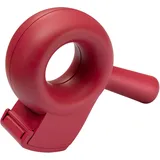 Helit Handabroller the bagel rot