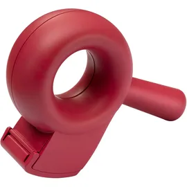 Helit Handabroller the bagel rot