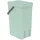 Brabantia Sort & Go 16 l jade green