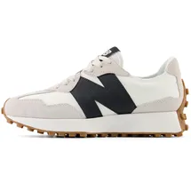 New Balance 327 Damen Moonbeam (WS327GD) 40,5