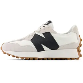 New Balance 327 Damen Moonbeam (WS327GD) 40,5