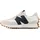 New Balance 327 Damen Moonbeam (WS327GD) 40,5