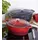 CS Kochsysteme Xanten Bräter 36 x 27,8 cm rot