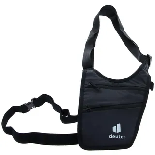 Deuter Security Holster Schwarz