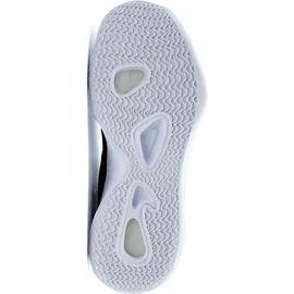Nike Hyperset 2 Herren Schwarz 44