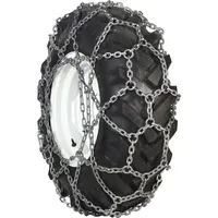 KÖNIG ELECTRONIC Supertractor 1306 8MM