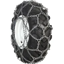 KÖNIG ELECTRONIC Supertractor 1306 8MM