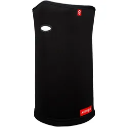 Airhole Airtube Ergo black Gr. SM