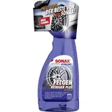 Sonax Felgenreiniger PLUS 500 ml