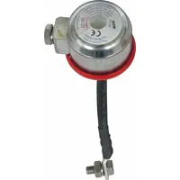 Dehn 923061 EXFS L200