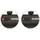 Duracell DRN5921 Ladegerät mit USB Kabel