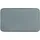 Gedy Fuzzy Blau 80 x 50 cm
