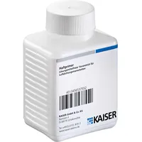 Kaiser Haftprimer 9000-02