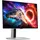 Samsung Odyssey G80SH 27"