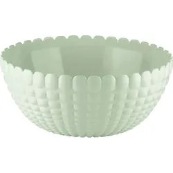 Tiffany Salatschüssel L pistaziengrün