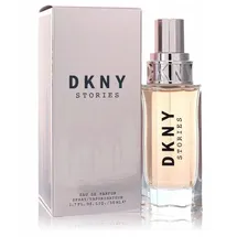 DKNY Stories Eau de Parfum 50 ml