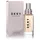 DKNY Stories Eau de Parfum 50 ml
