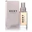 50 ml