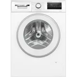 Bosch WAN282H5 Bosch Serie 4 Waschmaschine (8 kg, 1400 U/min)