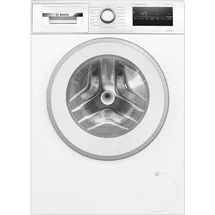 Bosch WAN282H5 Bosch Serie 4 Waschmaschine (8 kg, 1400 U/min)