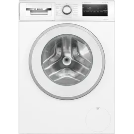 Bosch WAN282H5 Bosch Serie 4 Waschmaschine (8 kg, 1400 U/min)