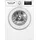 Bosch WAN282H5 Bosch Serie 4 Waschmaschine (8 kg, 1400 U/min)