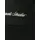 JACK & JONES JACFRAME NORREBRO CAP NOOS schwarz Erwachsene