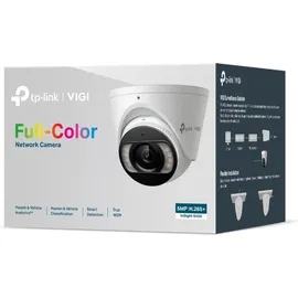TP-Link S455 Weiß