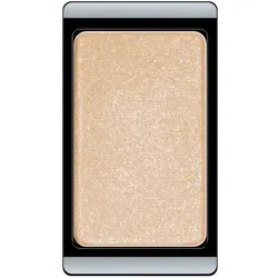 Artdeco Glamour Lidschatten, 374 glam golden city
