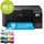 Epson EcoTank ET-2865 Schwarz
