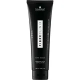 Schwarzkopf Fibre Clinix Bondfinity Fibre Sealer 150 ml