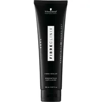 Schwarzkopf Fibre Clinix Bondfinity Fibre Sealer 150 ml