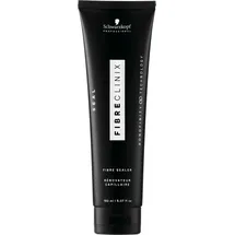 Schwarzkopf Fibre Clinix Bondfinity Fibre Sealer 150 ml