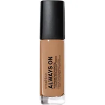 SMASHBOX Always On Skin Balancing Foundation M10N 30 ml