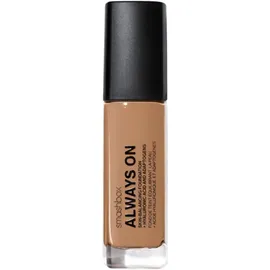 SMASHBOX Always On Skin Balancing Foundation M10N 30 ml