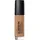 SMASHBOX Always On Skin Balancing Foundation M10N 30 ml