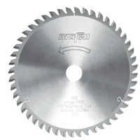 Mafell 092584