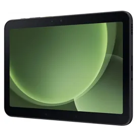 Samsung Galaxy Tab Active5 Pro 5G 6 GB 256 GB Enterprise Edition