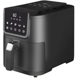 Ardes Arfrya10L Infinity 5L schwarz