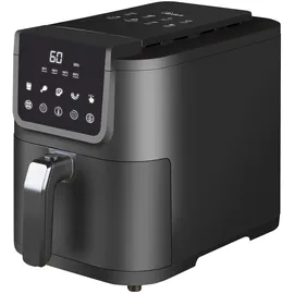 Ardes Arfrya10L Infinity 5L schwarz
